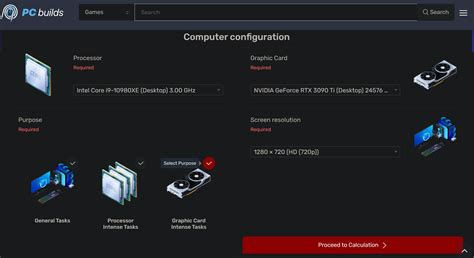 windows to test for server bottle necks issues|virtual machine bottleneck check.